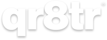 qr8tr